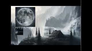 Wintermoon - Night So Cryptic 2005