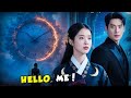 Hello Me Full Korean Drama Explanation Koreandrama Fullmovie Dramarecap