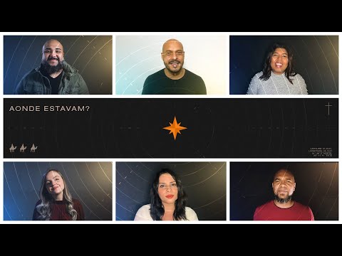 GravadoraNT and Marllos Molino