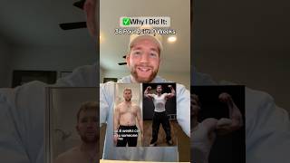 THE BEST WAY TO LOSE-WEIGHT