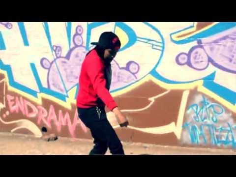 Leen Bean No Hook Official Video