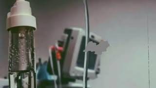 Download lagu Story Sedih buat pacar | Yang Lagi sakit | mp3