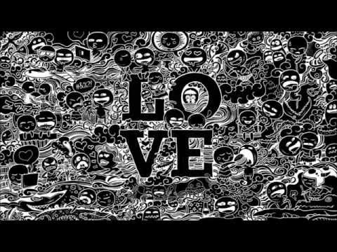 Quanto Tempo Faz video