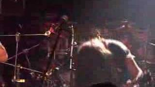 Shadows Fall Thoughts Without Words