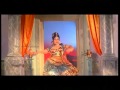 Sivaji Ganesan Hits Mayakkum Mannan HD Song