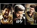 Vijay Sethupathi Bhavani Lmaster WHATSAPP STATUS WhatsApp Status Thalapathy Vijay Status