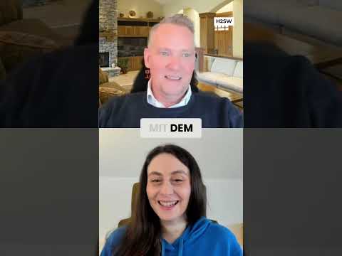 DSGVO: Auswirkungen, Umsetzung & Zukunft - Einblicke!