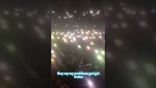 Seeming like it🎶-Youngboy never broke again