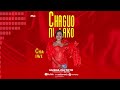 Husna Chitoto - Chaguo ni lako ( Audio lyrics )