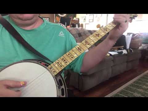 The Pink Panther Theme