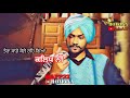 HIMMAT SANDHU Pranda New Punjabi WhatsApp Status Full Hd Himmatsandhu Pranda