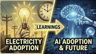When will AI become mainstream?