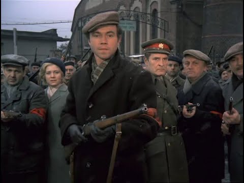 05 - 1948 Hon na lisku - 30 Pripadu Majora Zemana
