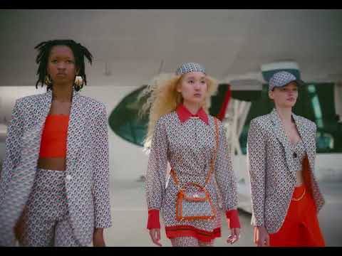 Jaspal 50th Anniversary | Official Teaser