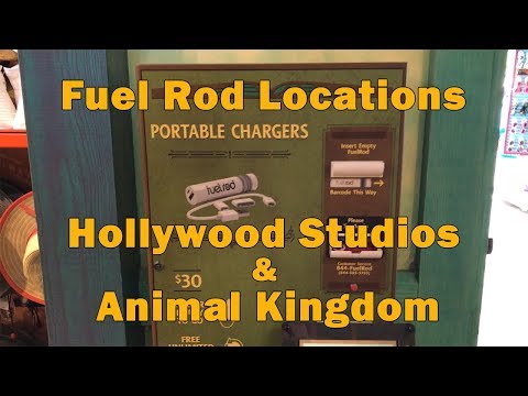 download lagu mp3 mp4 Hollywood Studios Location, download lagu Hollywood Studios Location gratis, unduh video klip Hollywood Studios Location