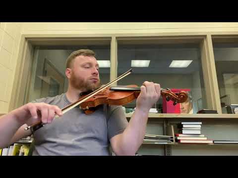 Lord Dreghorn’s Quickstep