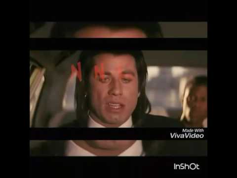 BALLOUTCUT - CANNONBALL