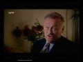 1983 Am Atomaren Abgrund