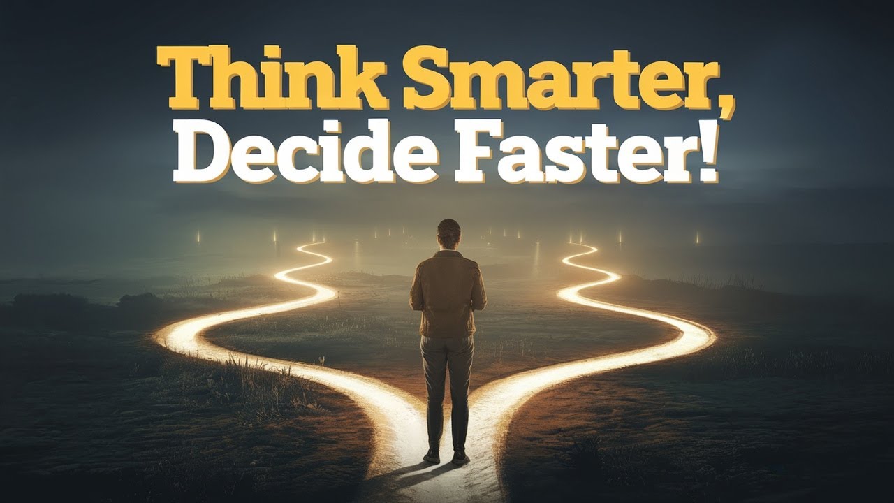 12 Critical Thinking Skills To Improve Your Decision Making FAST