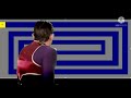 Robbie Rotten Hiding Scary Maze Game By ДЖУКО 1 часть