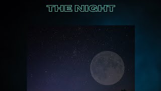 Download lagu Aldy Alzayn - The Night mp3 Download lagu Aldy Alzayn - The Night mp3