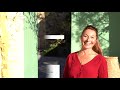 video yxRbgo3uWCU