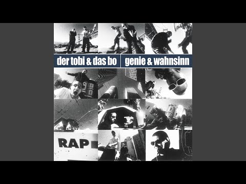 Wir sind die Besten (Waschkeller Mix)