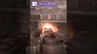 【BF1】アマゾンプライム会員の方は無料