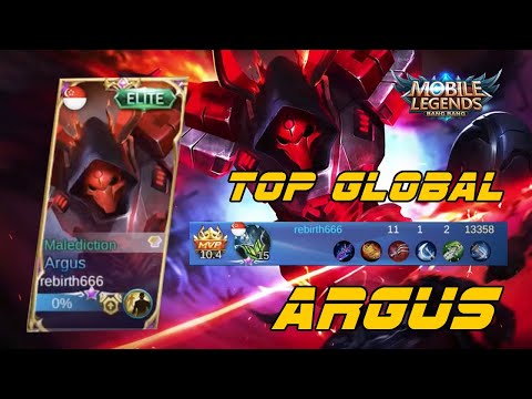 Savage Perfect Underestimated Fighter! rebirth666 No  1 Argus Season 1 1080 x 1920