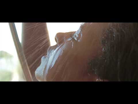 Renato Júnior - Para lá da pele - feat. Soraia Tavares ( Official Video)