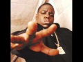 Victory 2004 - Biggie Smalls ft P Diddy, 50 Cent ...