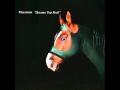 Pluramon - Flagolea