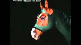 Pluramon - Flagolea