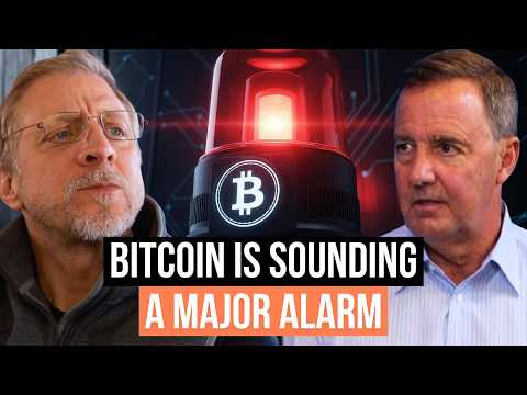 Buy or SELL Bitcoin? What You Need To Know NOW