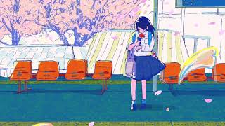 - おとずれる / Task