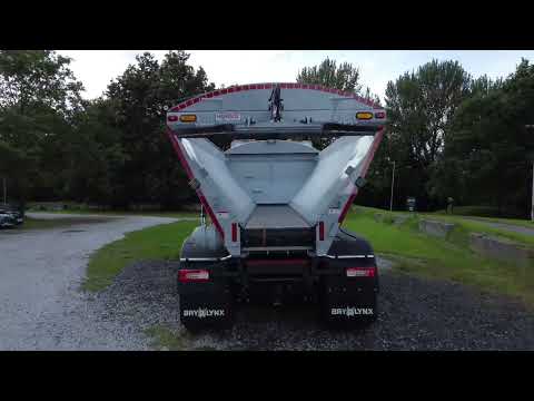 The Atlas By Bay-Lynx