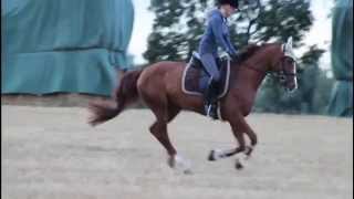 i'll still be there for you [♥]