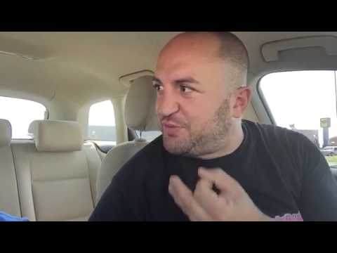 PINO SHOW - "Io ce provo..."