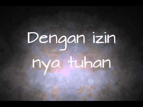 SitiAidil’s Video 110937851911 yxRmElGkxlo