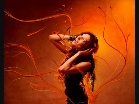 ♥♫ Hot ClubHouse Music feat. Guru Josh, Eric Prydz&Michael Mind mixed by DJINFAMOUS&DjSmartify