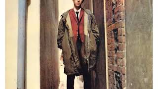 The Who "Four Faces"