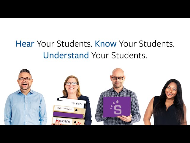 SmarterServices product / service