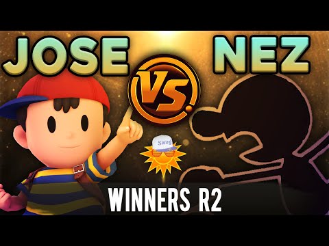 PM @ the Balcony 47 - Winners R2 ft. Jose V VS Nezergy