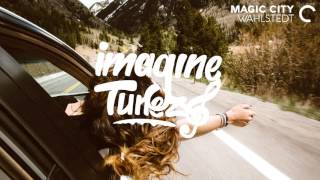 Wahlstedt - Magic City