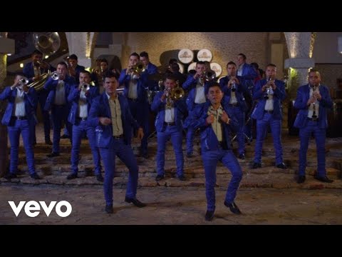 Banda Carnaval - El Magnate