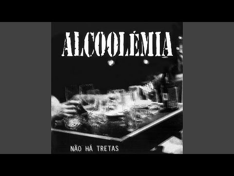 Portugal o Nosso País