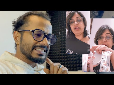 ലൈവായി👙കാണിച്ചു🤯ഇജ്‌ജാതി മറുപടി😱 /Malavika Anilkumar /Asianet Star Singer a