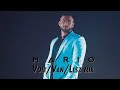 MARIO – Volt/Van/Lesz mix /Official Audio/