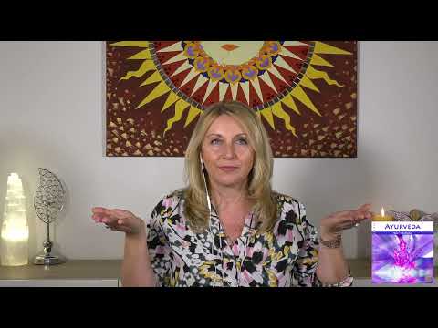 Frequenz der göttlichen Wahrheit