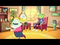 Rick And Morty Season 7 Episode 5 End Credits